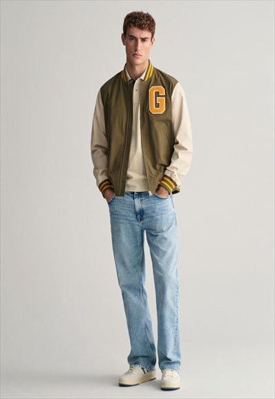 قميص قصة بولو