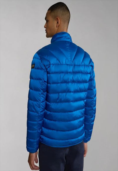 جاكيت رجالي