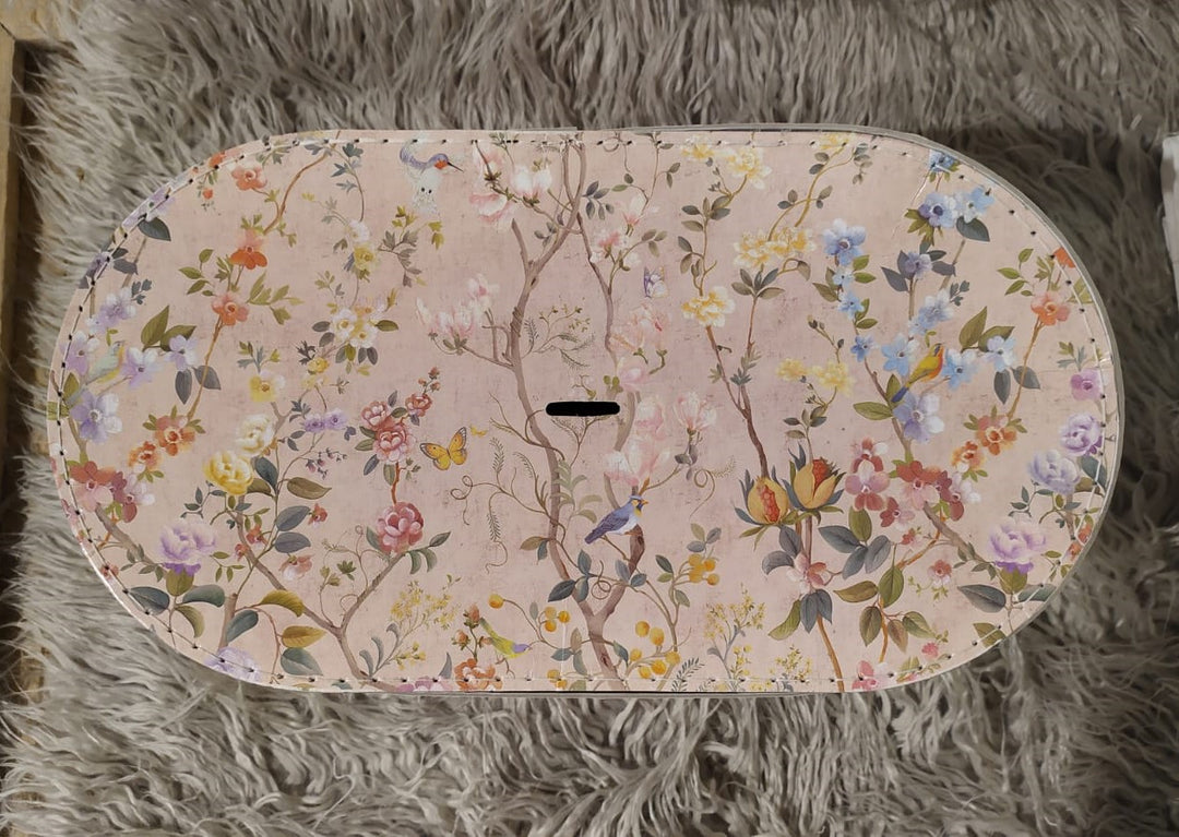 منشفة استحمام 90X140 أبيض