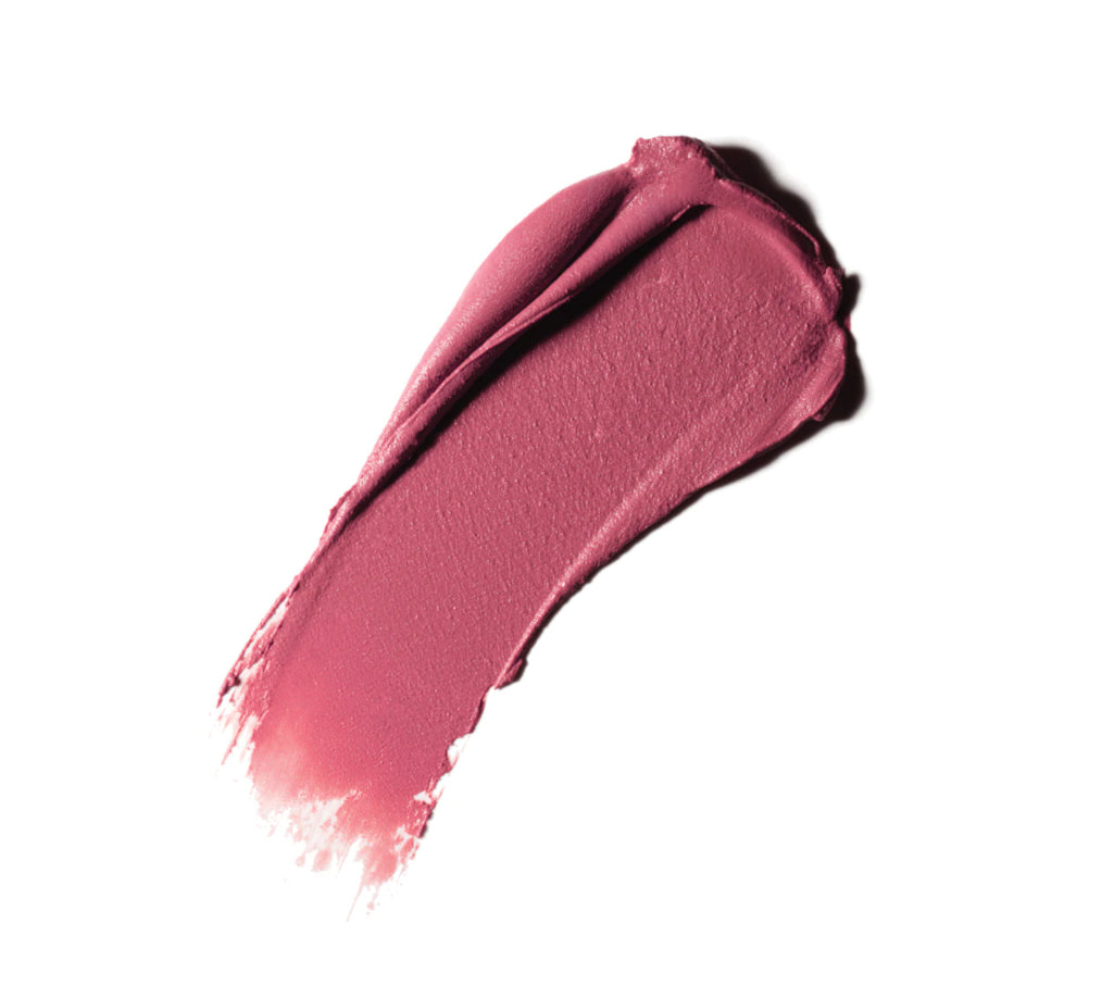 Powder Kiss Liquid Lipstick - More The Maher-Year