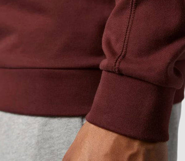 بلوزة شتوية