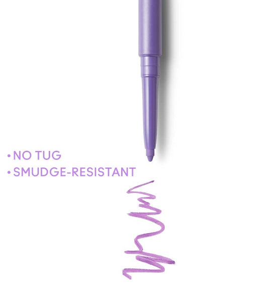 COMMITMENT ISSUES-MAC CLR EXCSS GL PNL -CO .35GM/.01OZ