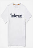 Timberland |tops 