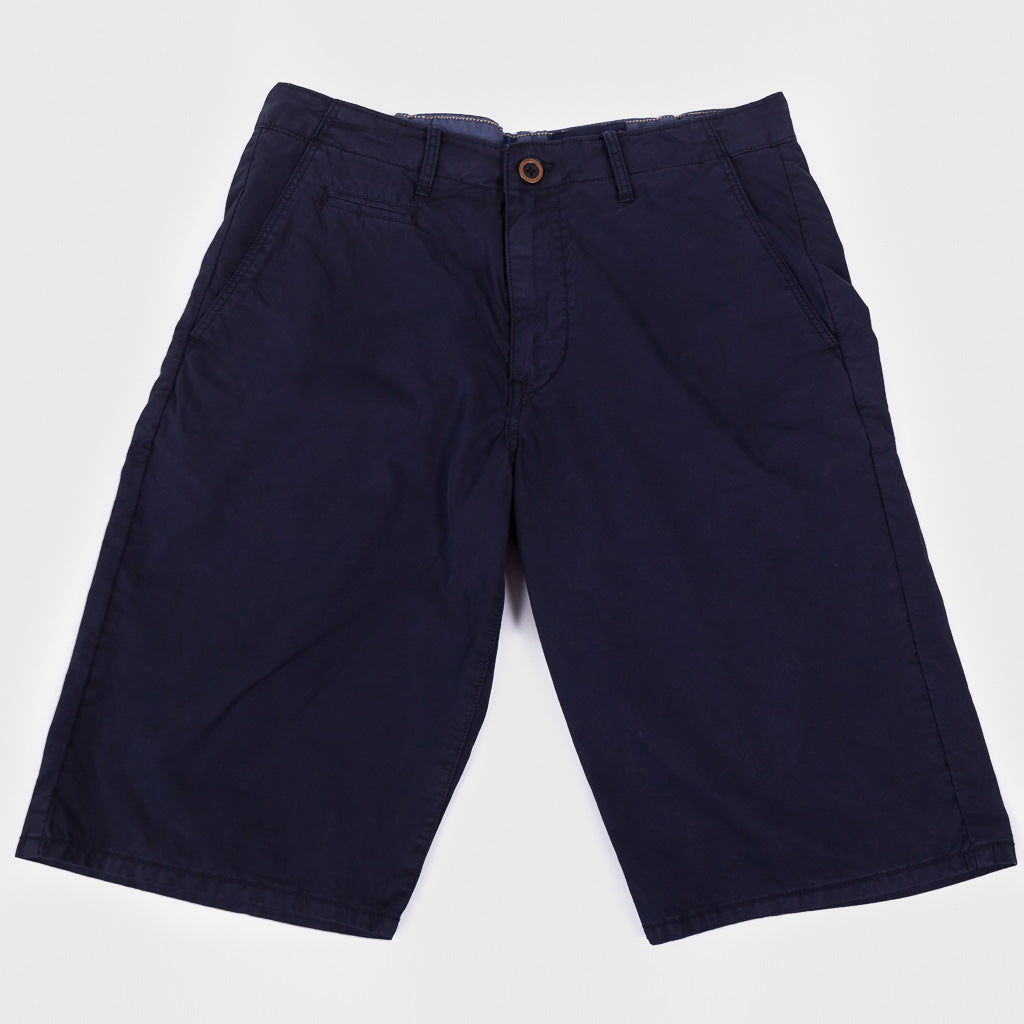 شورت تشينو كاجوال