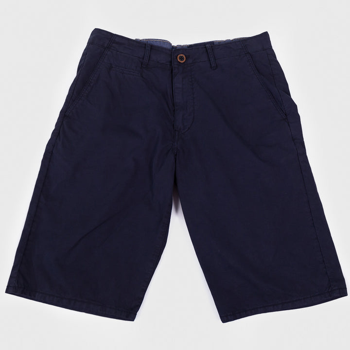 شورت تشينو كاجوال