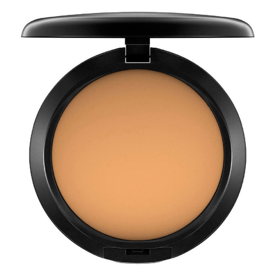 MAC Studio Fix Pressed Powder - NW44.0