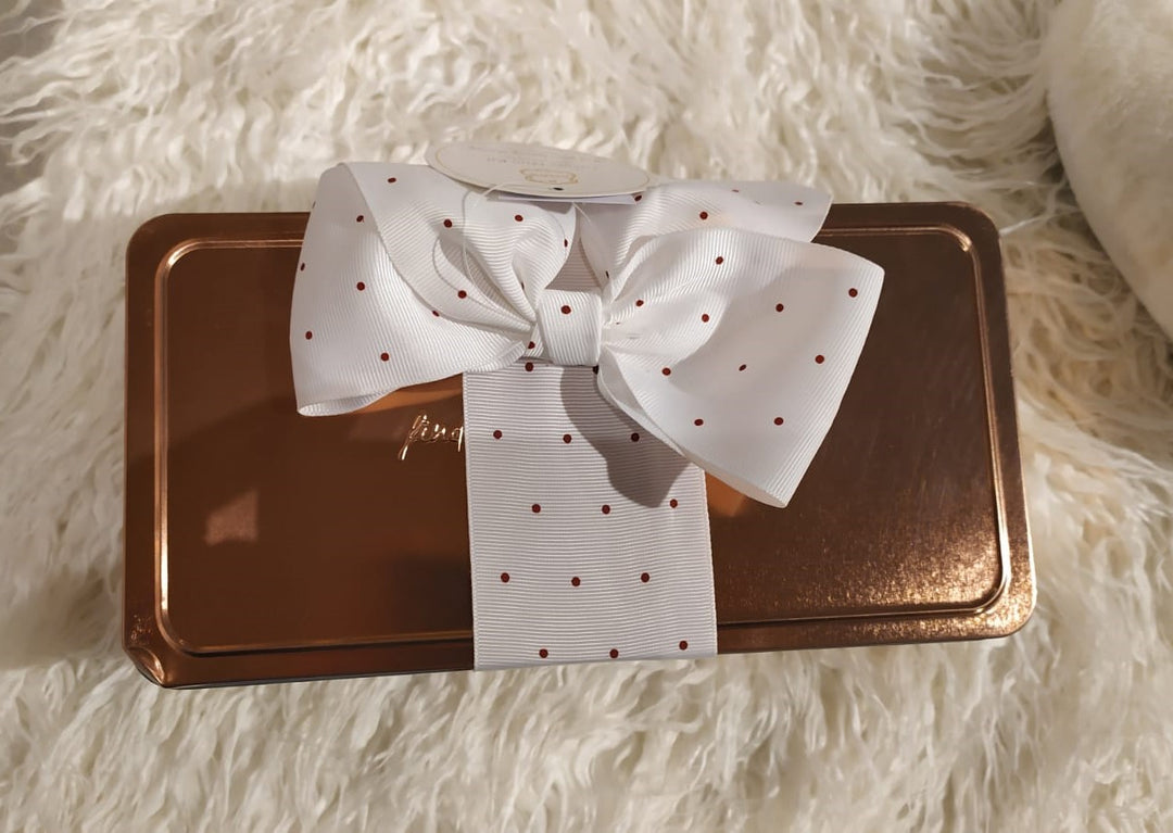 شمعة معطرة سي بلوسوم 2020