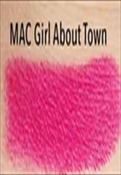 احمر الشفاه