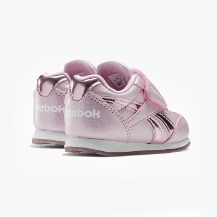 حذاء Reebok Royal