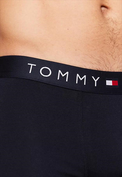 ملابس داخلية رجالي