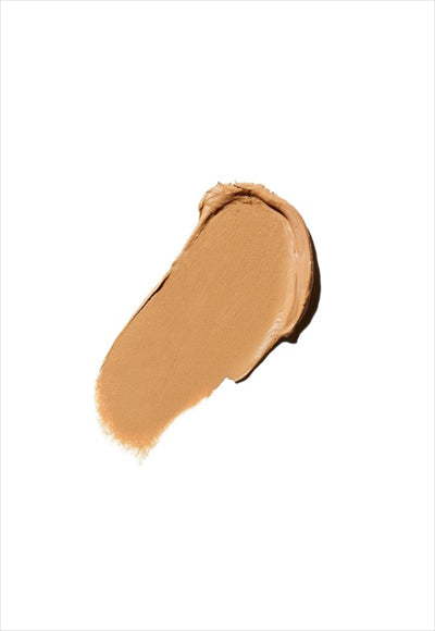 STUDIO FIX SOFT MATTE - Foundation Cream