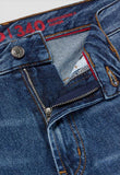 50489977 433 Jeans