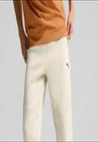 Men's Puma Pants