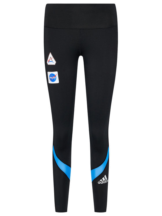 بنطال رياضي