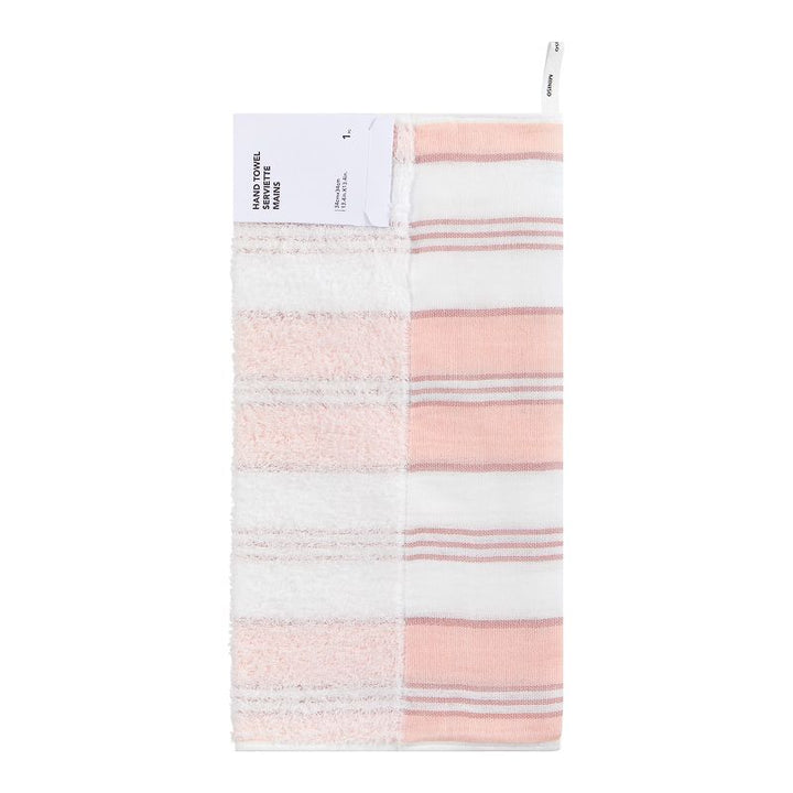 منشفة مربعة قطن