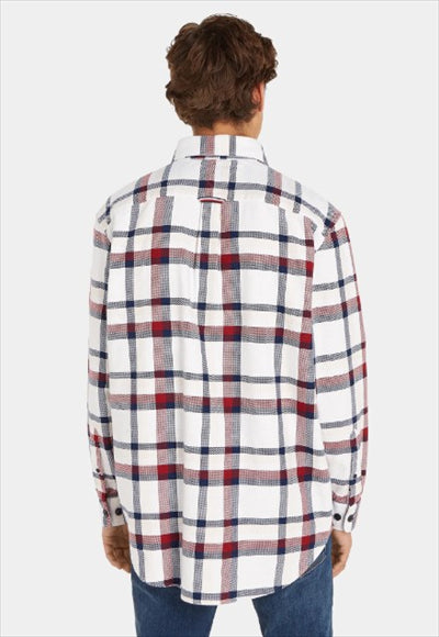 TOMMY HILFIGER|men-clothing