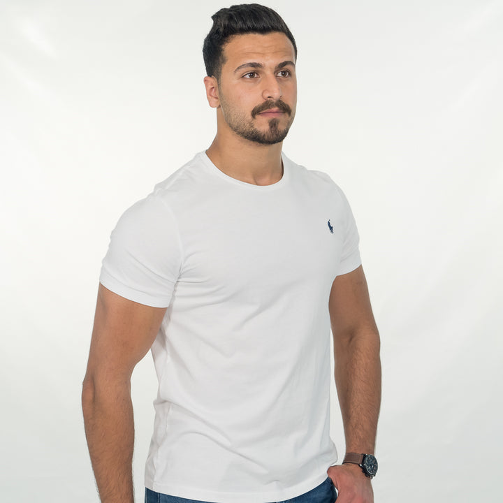 بلوز كاجوال