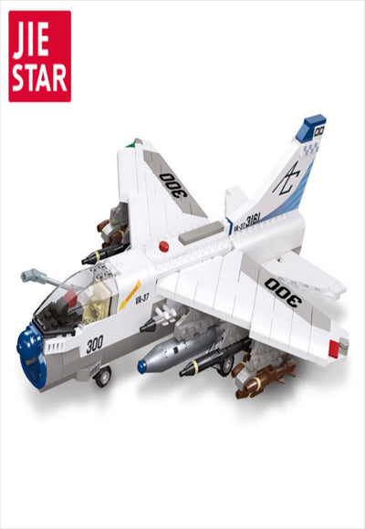 G Star FF-61044 aircraft