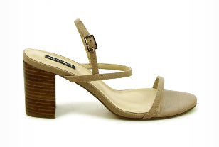 صندل يومي كاجوال.