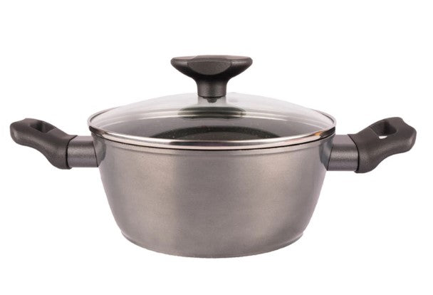 20cm قدر غير لاصق