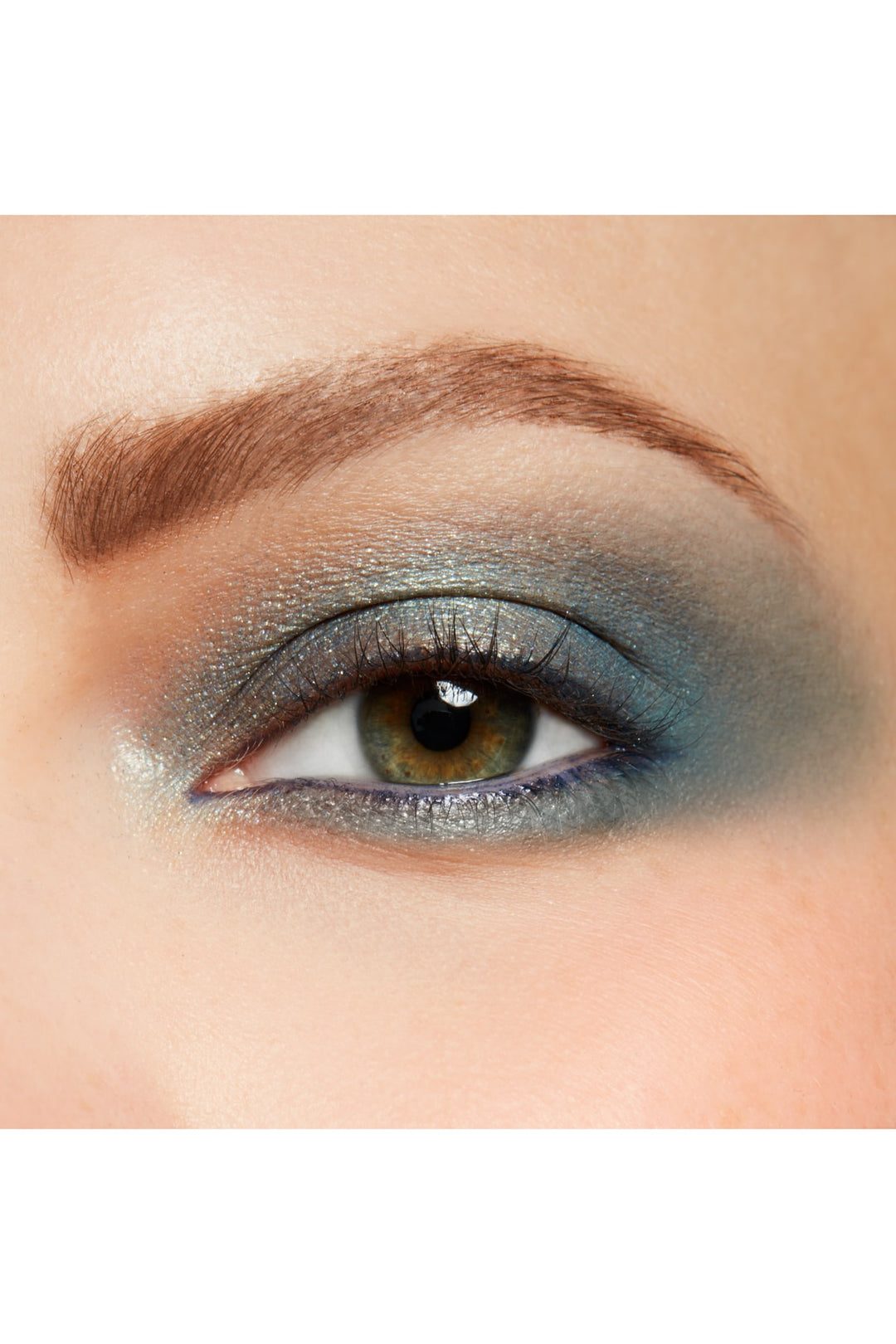 Dazzle Shadow Try Me On 1.5 gm