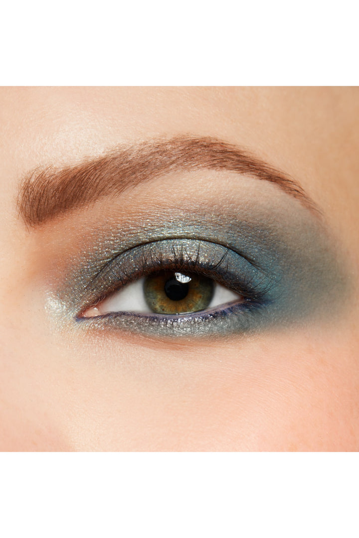 Dazzle Shadow Try Me On 1.5 gm