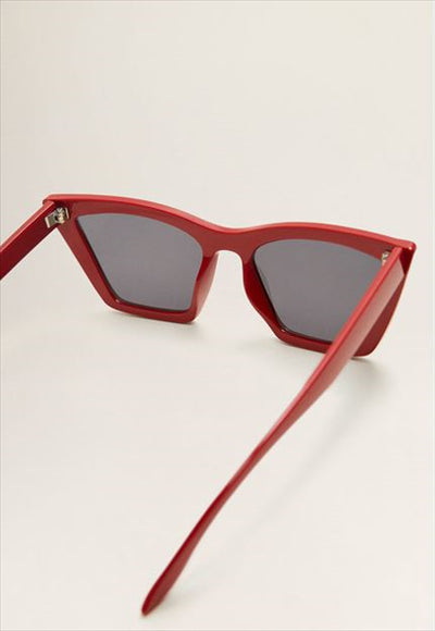 نظارات شمسية