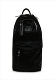 women's backpack