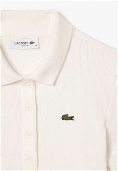 بلوزة قبة ستاتي