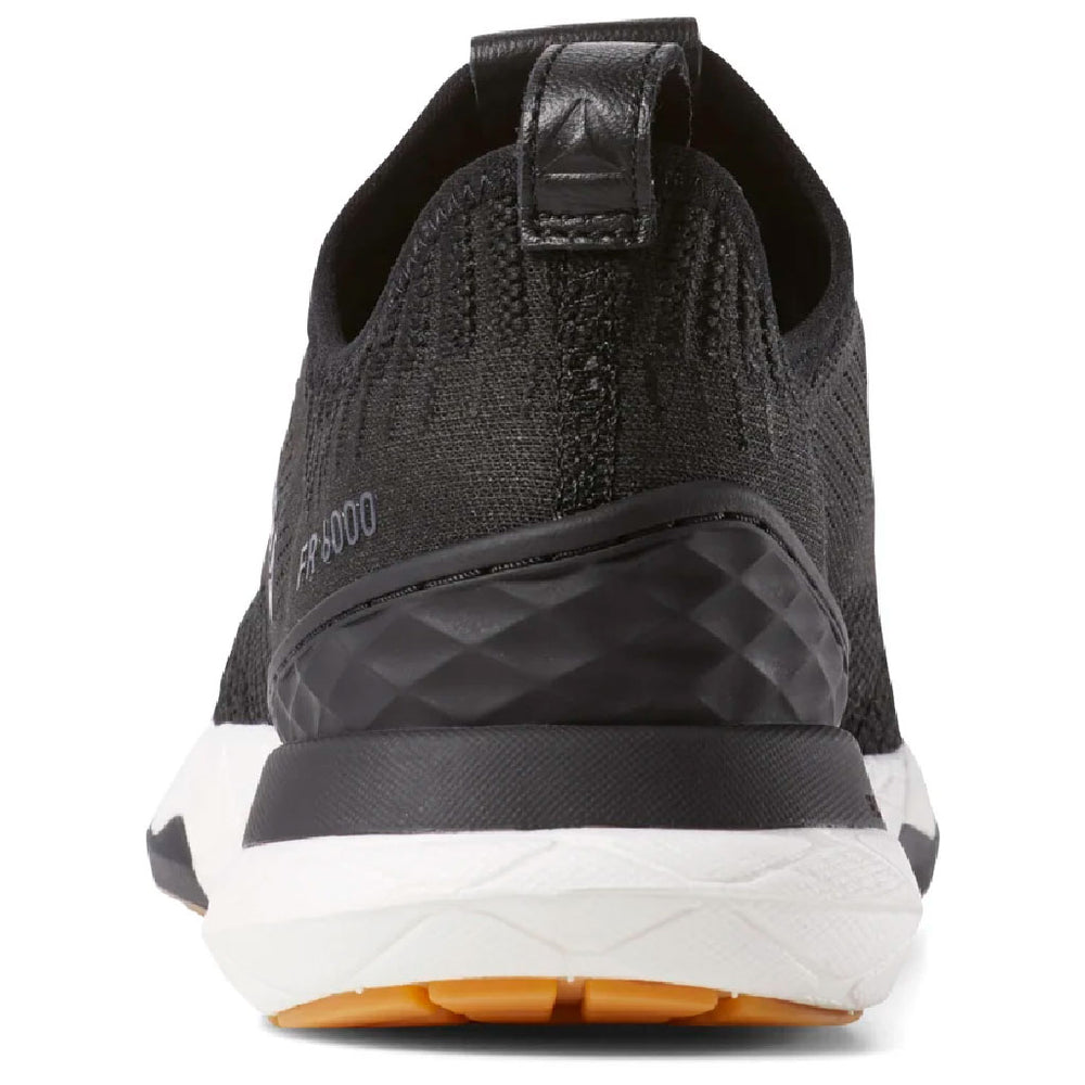 Reebok Floatride 6000