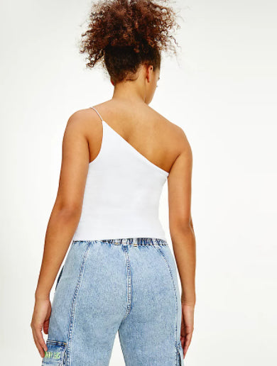 بلوزة تومي هيلفيغر