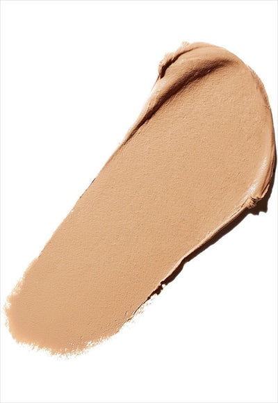 Foundation - Studio Fix Soft Matte Stick Foundation Nc25