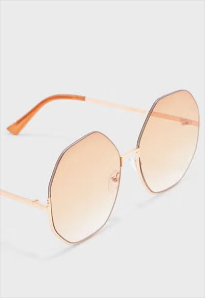 نظارات شمسية