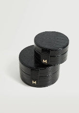 محفظة اكسسوارات