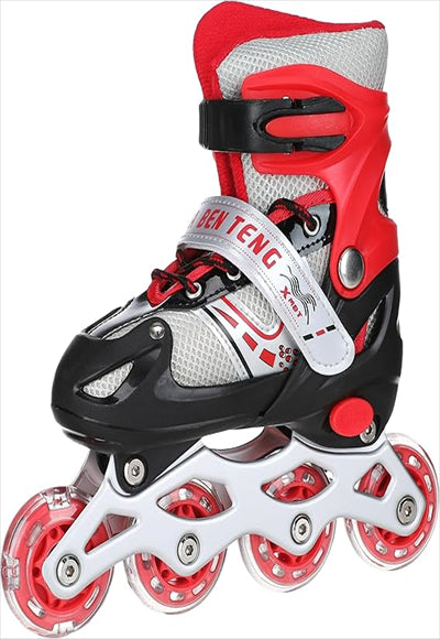 حذاء سكيت MU1615