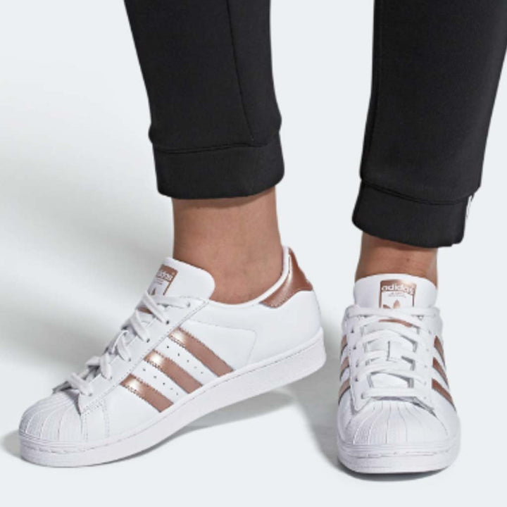 Superstar Shoe