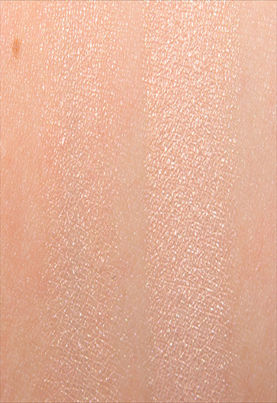 ايشادو فاتح