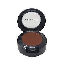 Concealer with SPF 35