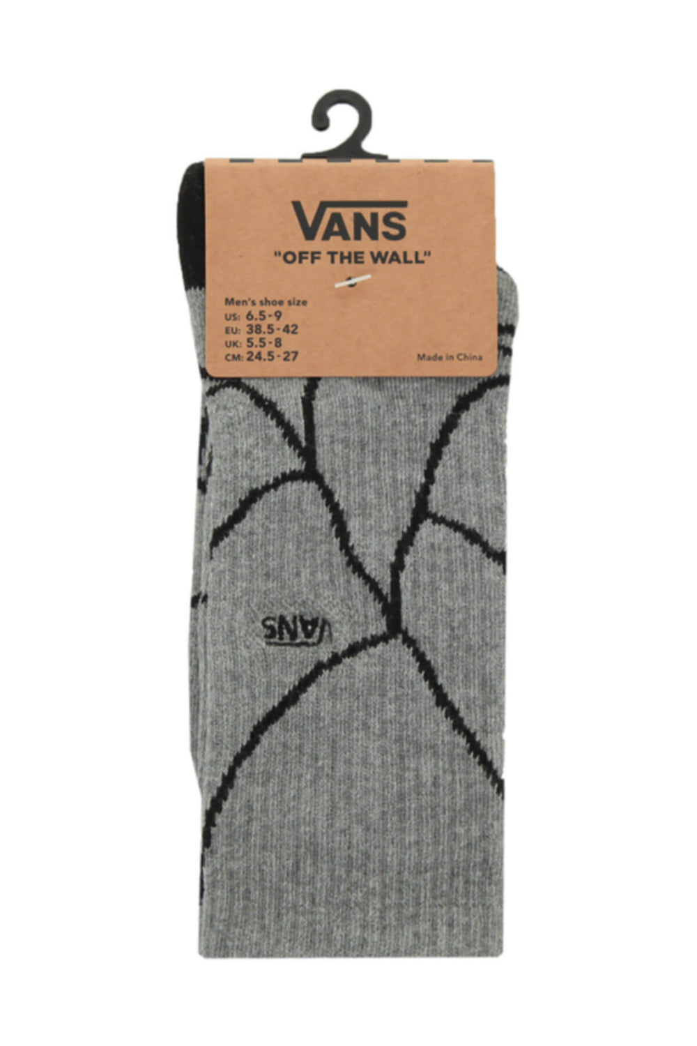 جوارب نسائية