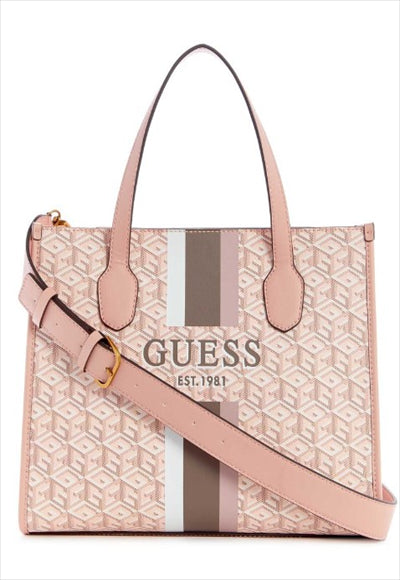 حقيبة حجم كبير