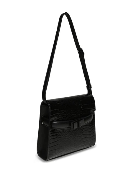 women's bag