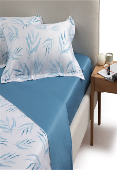 bedding set