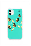 iphone 11 pro phone cover