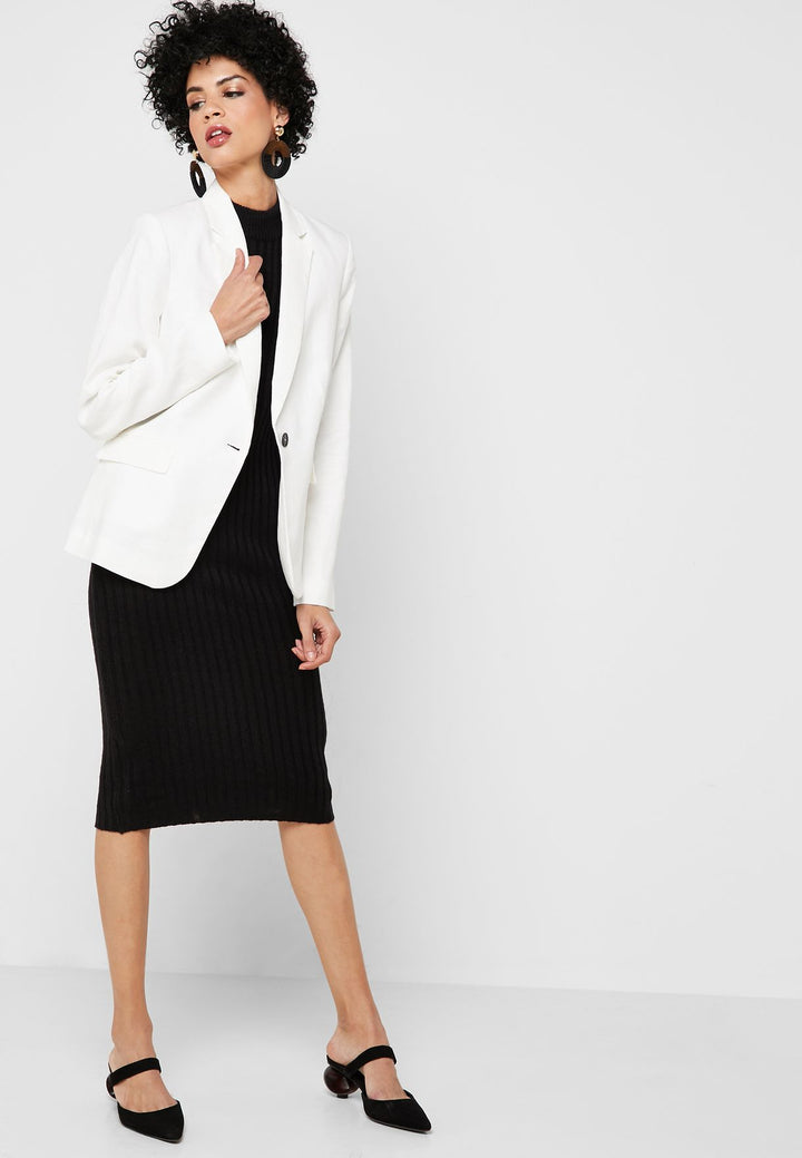 جاكيت رسمي انيق