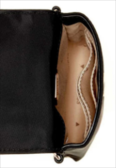 حقيبة صغيرة