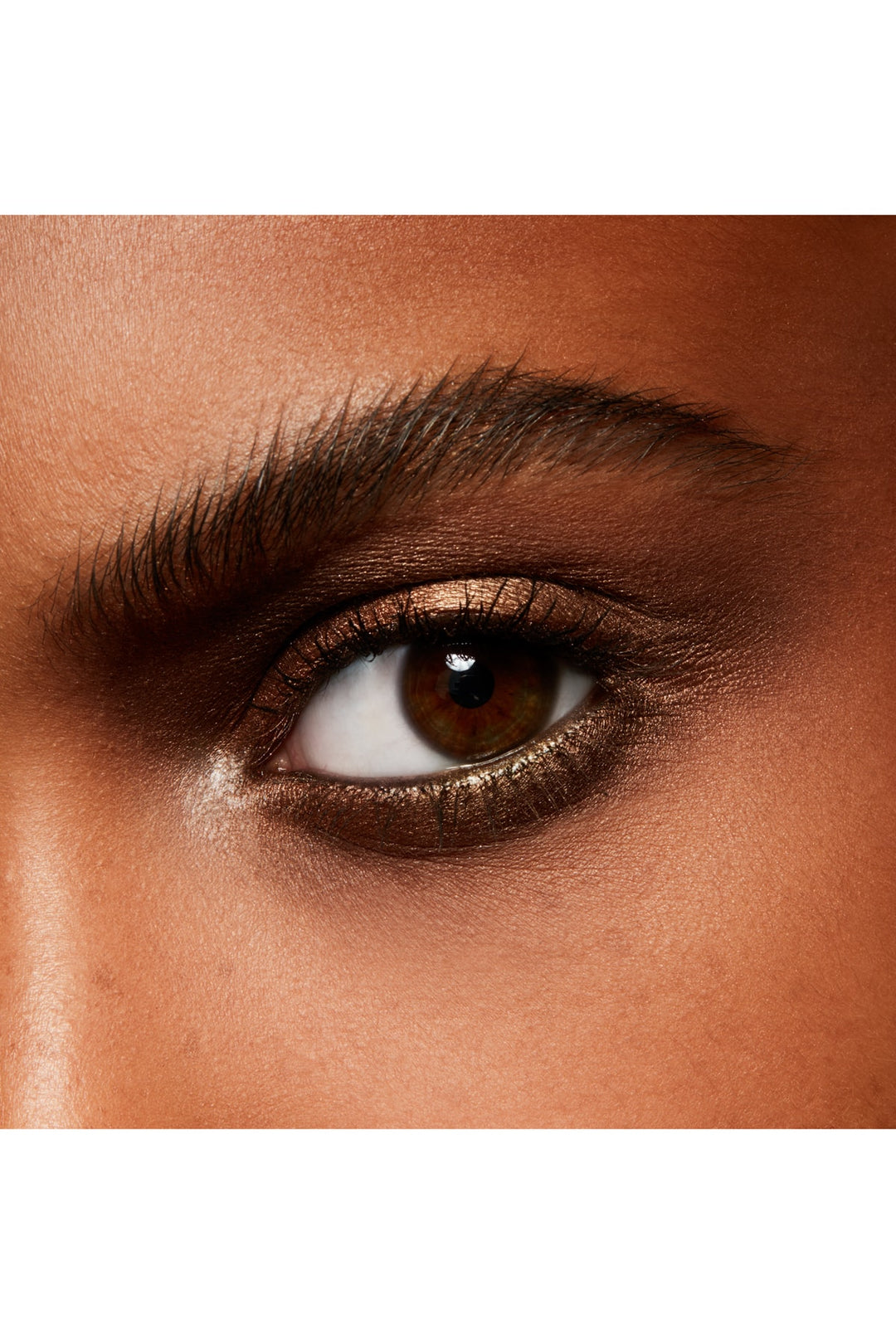 ظلال العيون