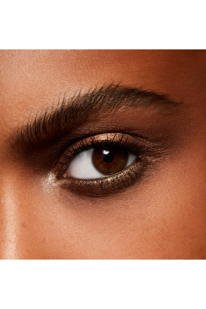 ظلال العيون