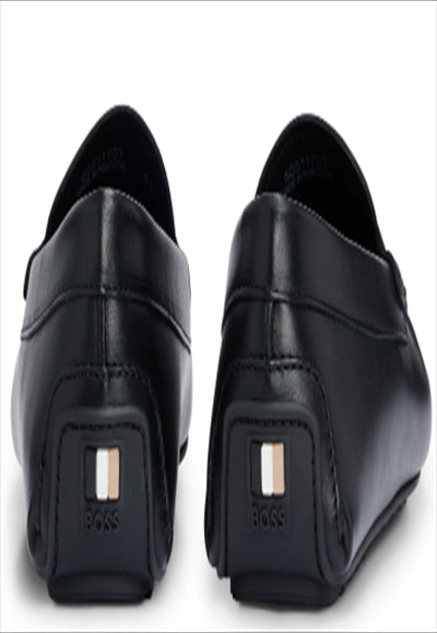 50511703 001 Noel_Mocc_ltlg 10258293 01