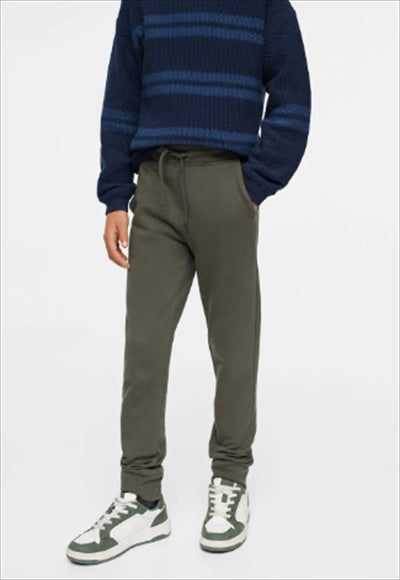 بنطلون رياضي