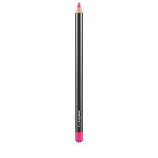 lip liner pencil